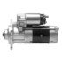 280-4204 by DENSO - DENSO First Time Fit® Starter Motor – Remanufactured