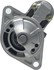 280-4209 by DENSO - DENSO First Time Fit® Starter Motor – Remanufactured