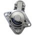 280-4209 by DENSO - DENSO First Time Fit® Starter Motor – Remanufactured