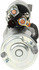 281-6010 by DENSO - DENSO First Time Fit® Starter Motor – New