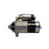 281-6013 by DENSO - DENSO First Time Fit® Starter Motor – New