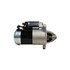 281-6018 by DENSO - DENSO First Time Fit® Starter Motor – New