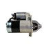 281-6019 by DENSO - DENSO First Time Fit® Starter Motor – New