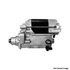 281-6025 by DENSO - DENSO First Time Fit® Starter Motor – New