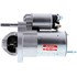 281-6027 by DENSO - DENSO First Time Fit® Starter Motor – New