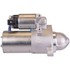 281-6031 by DENSO - DENSO First Time Fit Starter Motor,New