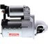 281-6030 by DENSO - DENSO First Time Fit Starter Motor,New