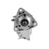 Denso 281-8002 Starter DENSO First Time Fit® Starter Motor – New
