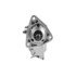 Denso 281-8002 Starter DENSO First Time Fit® Starter Motor – New