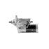 Denso 281-8002 Starter DENSO First Time Fit® Starter Motor – New