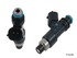 297-0005 by DENSO - Fuel Injector OE Quality