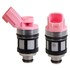 Denso 297-1004 Fuel Injector Fuel Injector
