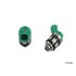 Denso 297-1005 Fuel Injector Fuel Injector