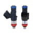 Denso 297-2010 Fuel Injector Fuel Injector