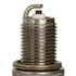 3019 by DENSO - Spark Plug
