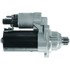 280-5339 by DENSO - DENSO First Time Fit® Starter Motor – Remanufactured