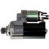 280-5342 by DENSO - DENSO First Time Fit® Starter Motor – Remanufactured
