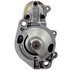 280-5345 by DENSO - DENSO First Time Fit® Starter Motor – Remanufactured