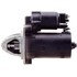 280-5353 by DENSO - DENSO First Time Fit® Starter Motor – Remanufactured