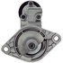 280-5358 by DENSO - DENSO First Time Fit® Starter Motor – Remanufactured