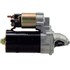 280-5355 by DENSO - DENSO First Time Fit® Starter Motor – Remanufactured
