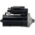 280-5356 by DENSO - DENSO First Time Fit® Starter Motor – Remanufactured