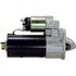 280-5366 by DENSO - DENSO First Time Fit® Starter Motor – Remanufactured