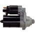 280-5369 by DENSO - DENSO First Time Fit® Starter Motor – Remanufactured