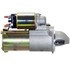 280-5373 by DENSO - DENSO First Time Fit® Starter Motor – Remanufactured