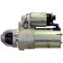 280-5380 by DENSO - DENSO First Time Fit® Starter Motor – Remanufactured