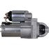 280-5383 by DENSO - DENSO First Time Fit® Starter Motor – Remanufactured