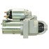 280-5384 by DENSO - DENSO First Time Fit® Starter Motor – Remanufactured