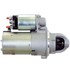 280-5387 by DENSO - DENSO First Time Fit® Starter Motor – Remanufactured