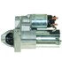 280-5386 by DENSO - DENSO First Time Fit® Starter Motor – Remanufactured