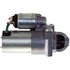280-5389 by DENSO - DENSO First Time Fit® Starter Motor – Remanufactured