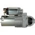 280-5398 by DENSO - DENSO First Time Fit® Starter Motor – Remanufactured
