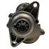 280-6003 by DENSO - DENSO First Time Fit® Starter Motor – Remanufactured