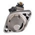 280-6005 by DENSO - DENSO First Time Fit® Starter Motor – Remanufactured