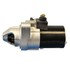 280-6006 by DENSO - First Time Fit® Starter Motor – Remanufactured
