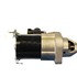 280-6009 by DENSO - DENSO First Time Fit® Starter Motor – Remanufactured