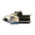 280-6010 by DENSO - DENSO First Time Fit® Starter Motor – Remanufactured