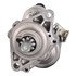 280-6013 by DENSO - DENSO First Time Fit® Starter Motor – Remanufactured