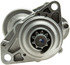 280-6014 by DENSO - DENSO First Time Fit® Starter Motor – Remanufactured