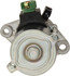 280-6018 by DENSO - DENSO First Time Fit® Starter Motor – Remanufactured