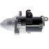 280-6022 by DENSO - Starter Motor Remanufactured