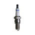 4159 by DENSO - W27EMR-C Spark Plugs