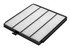 453-1006 by DENSO - Cabin Air Filter