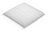 453-1013 by DENSO - Cabin Air Filter