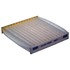 453-1019 by DENSO - Cabin Air Filter