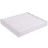 453-1019 by DENSO - Cabin Air Filter